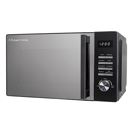 Russell Hobbs RHM2346B 23 Litres Combination Microwave